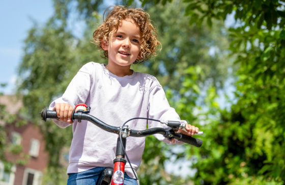 young-boy-riding